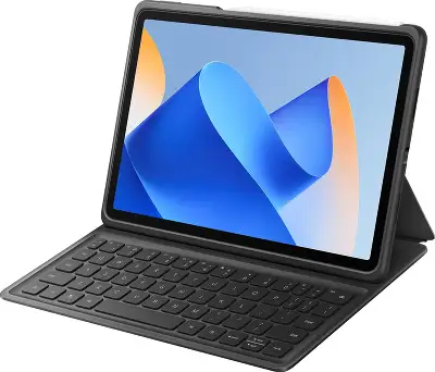 Планшет Huawei MatePad 11 DBR-W09 865 (2.84) 8C RAM8Gb ROM128Gb 10.95