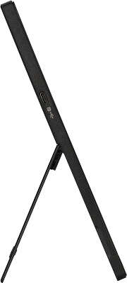 Монитор 16" ASUS ZenScreen MB16ACV IPS FHD HDMI, USB-Hub
