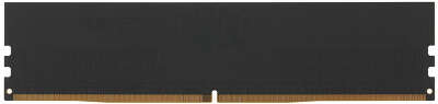 Память DDR5 16GB 4800MHz Kingspec KS4800D5P11016G RTL PC5-38400 CL40 DIMM 288-pin 1.1В single rank Ret
