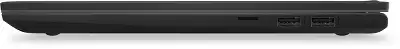 Ноутбук MSI Modern 14 C5M-012RU Ryzen 5 5625U 16Gb SSD512Gb AMD Radeon Graphics 14" IPS FHD (1920x1080) Windows 11 Home black WiFi BT Cam (9S7-14JK12-012)