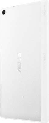 Планшетный компьютер 7" ASUS Zenpad Z170CG 16Gb 3G, White