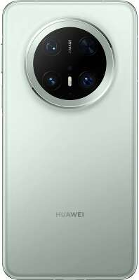 Смартфон Huawei Mate 70 Pro 12+512Gb (51098DTG), зелёный