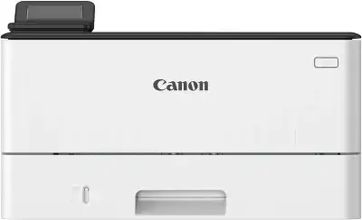 Принтер Canon i-SENSYS LBP243dw, WiFi [5952C013]