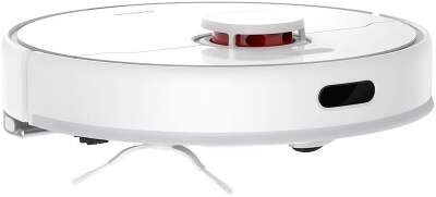 Робот-пылесос Dreame Bot Robot Vacuum and Mop D10 Plus RLS3D (689657)