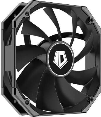 Кулер для процессора 220W SE-207-XT SLIM ID-COOLING