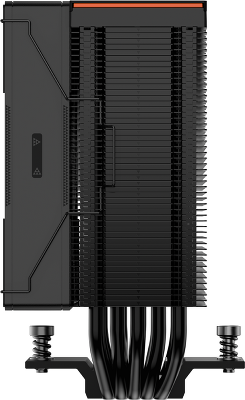 PCCooler RZ500 BK