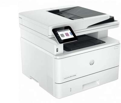 Принтер/копир/сканер/факс HP LaserJet Pro 4103fdw, WiFi