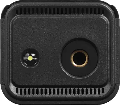 Автомобильный компрессор Carmega CD-30 шланг 0.30м