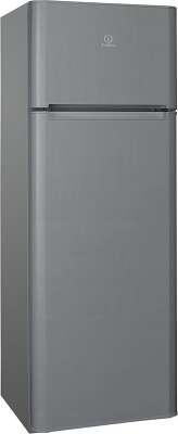 Холодильник TIA 14 NG 869892900040 INDESIT