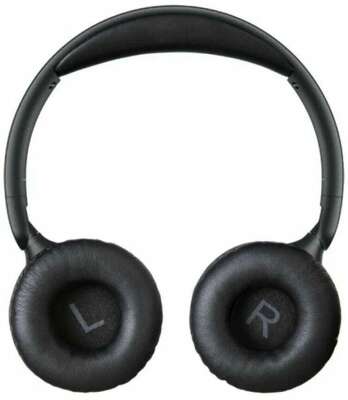 Наушники беспроводные Anker Soundcore H30i A3012, Black [A3012G11]