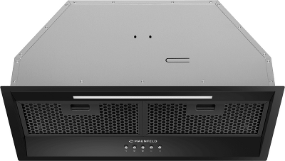 MAUNFELD VIVID 603EM Black