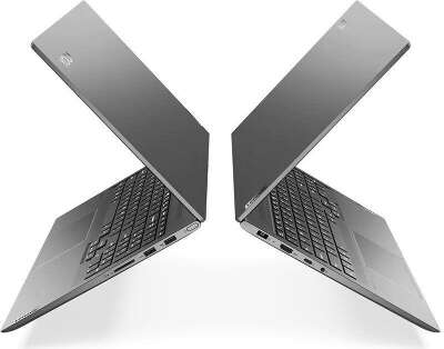 Ноутбук Lenovo Yoga Slim 7 Pro 16IAH7 16" WQXHA Touch IPS i7 12700H/32/1Tb SSD/W11