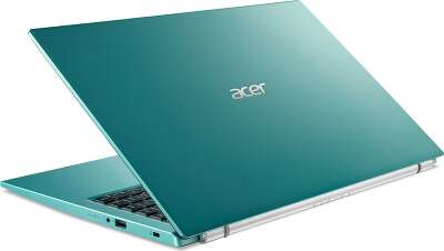 Ноутбук Acer Aspire 3 A315-58 15.6" FHD IPS i5 1135G7/8/256 SSD/Dos Eng KB