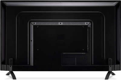 Монитор 55" Acer EB550Kbmiiipx IPS UHD HDMI, DP