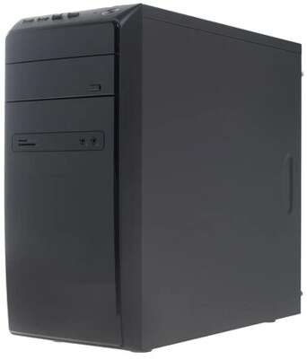 ES726BK PM-450ATX U2*2+U3*2+A(HD) MicroATX (PSU Powerman)  [6120259]