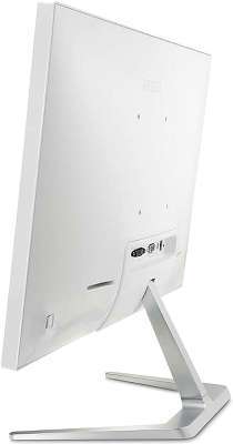 Монитор 27" Philips 276E7QDSW (00/01) белый PLS