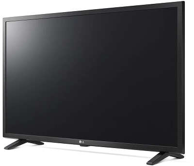 Телевизор 32" LG 32LQ630B6LA.ADKG HD HDMIx2, USBx1