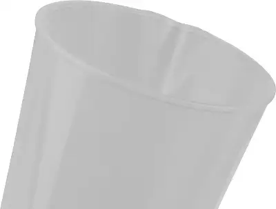 Блендер погружной Vitek VT-3425 1000Вт черный/серебристый