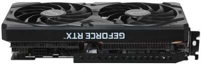 Видеокарта KFA2 NVIDIA nVidia GeForce RTX 3070 1-Click OC 8Gb DDR6 PCI-E HDMI, 3DP