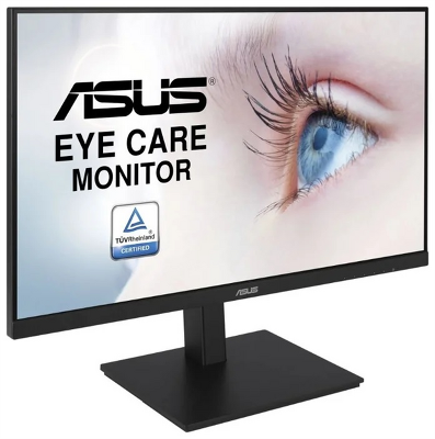 Монитор ASUS 27