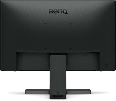Монитор 22" BenQ GW2280 VA 1920 x 1080 (16:9) D-Sub, HDMI