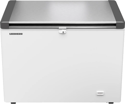 LIEBHERR EFL 3056-21 001