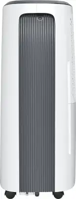 Осушитель воздуха Royal Clima Carisma Loft RD-CR16-E 260Вт бытовой белый/черный