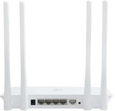 Роутер беспроводной SNR SNR-RT522-F41