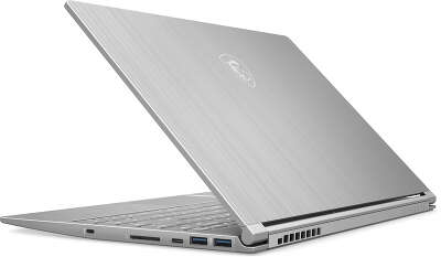 Ноутбук MSI Modern 14 A10M-480XRU 14" FHD i5 10210U/8/512 SSD/WF/BT/Cam/DOS