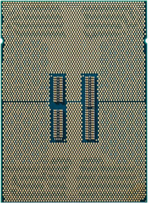Процессор/ CPU LGA4710 Intel Xeon 6511P (Granite Rapids, 16C/32T, 2.3/4.2GHz, 72MB, 150W) OEM Clean Pull