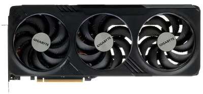 Видеокарта GIGABYTE NVIDIA nVidia GeForce RTX 4070Ti GAMING OC 12Gb DDR6X PCI-E HDMI, 3DP