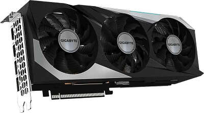 Видеокарта GIGABYTE AMD Radeon RX 6800 XT GAMING OC 16Gb DDR6 PCI-E 2HDMI, 2DP