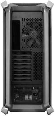 Корпус COOLERMASTER C700P, черный, ATX, Без БП (MCC-C700P-MG5N-S00)