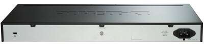 Коммутатор D-link DGS-1510-52X/A2A, управляемый