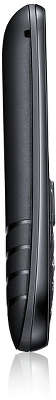 Мобильный телефон Samsung GT-E1200R Black
