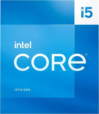 Процессор Intel Core i5 13400 Soc-1700 (CM8071504821106 SRMBF) (2.5GHz/Intel UHD Graphics 730) OEM