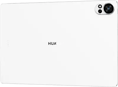 Планшет Huawei MatePad 12 X BKY-W09 RAM8Gb ROM256Gb 12" IPS 2800x1840 HarmonyOS 4.2 белый 13Mpix 8Mpix BT WiFi 10100mAh 13hr 984hrs
