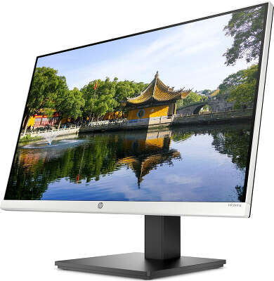 Монитор 24" HP 24mq QHD HDMI (1F2J8AA)