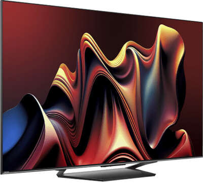 Hisense 55U7NQ