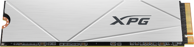 ADATA SSD GAMMIX S60 BLADE AGAMMIXS60-1T-CS