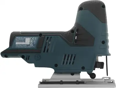 Лобзик Bosch 12V-70 +2пил. 2800ходов/мин от аккумулятора