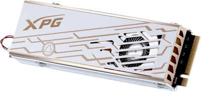 ADATA SMAR-980P-1TCI