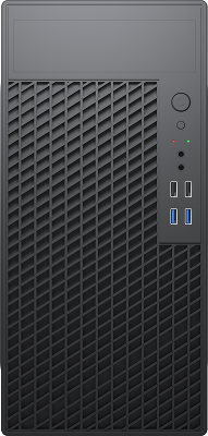 Корпус Foxline Forza FZ-055-SX450-U32