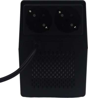 Источник бесперебойного питания  ИБП Raskat HS-450VA 450VA, 240Вт, 2хCEE 7