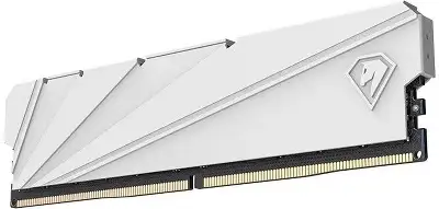 Модуль памяти DIMM DDR4-3200 32GB NTSSD4P32DP-32W NETAC