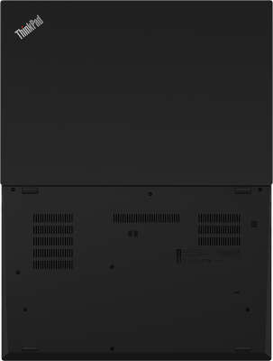 Ноутбук Lenovo ThinkPad T15 Gen 1 15.6" FHD i5-10300H/16/512 SSD/WF/BT/Cam/W10Pro