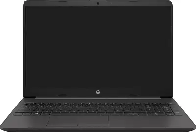 Ноутбук HP 255 G8 15.6" FHD IPS R 5 5500U/8/256 SSD/Dos (45R74EA)