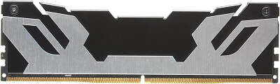 Набор памяти DDR5 DIMM 2*16384Mb DDR6000 Kingston FURY Renegade (KF560C32RSK2-32)