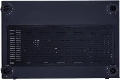 ПК Bloody BD-PC CZ79C3 MT i7 13700KF (3.4) 32Gb SSD1Tb RTX4070Ti Super 16Gb Windows 11 Home 64 GbitEth 850W черный (RUS) (2086022)
