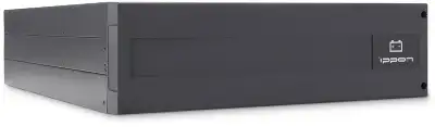 Батарея для ИБП Ippon EBM Innova Unity RT 3-3 20K 480В 9Ач